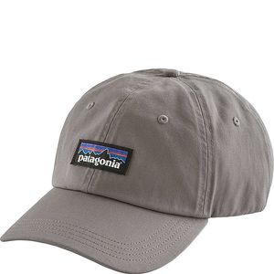 PATAGONIA HAT